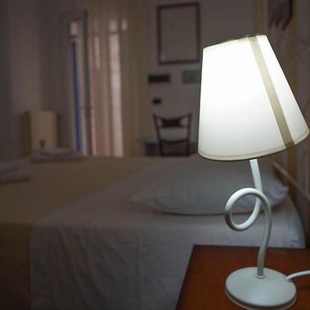 B&B Le Terrazze Mola di Bari Dış mekan fotoğraf